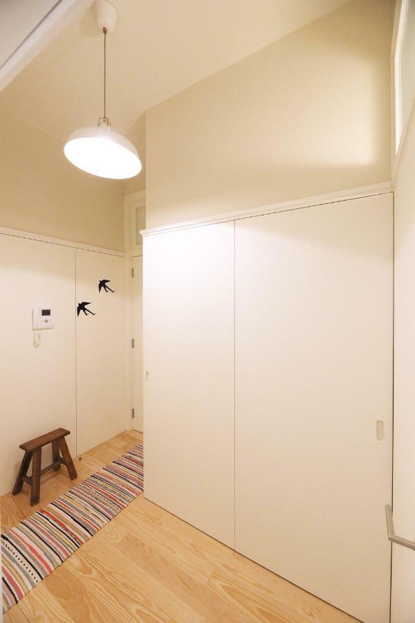 Flh Almada Cozy Apartment With View Порто Екстериор снимка