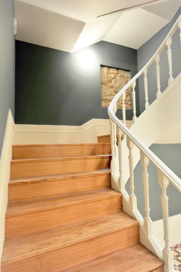 Flh Almada Cozy Apartment With View Порто Екстериор снимка